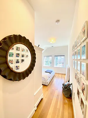 Rented by Mae Equities | media 7