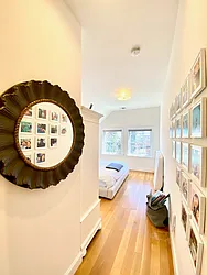 Rented by Mae Equities