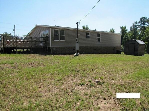 709 Faulkner Ave