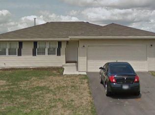 6472 Edgewood Rd, Roscoe, IL 61115