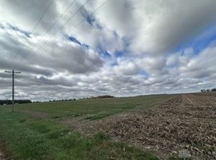 0 Union Shelby Rd, Piqua, OH 45356