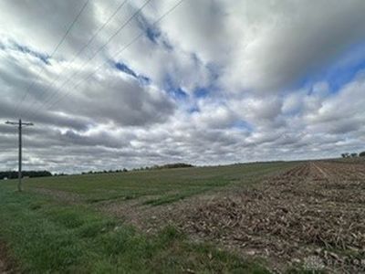 0 Union Shelby Rd, Piqua, OH, 45356