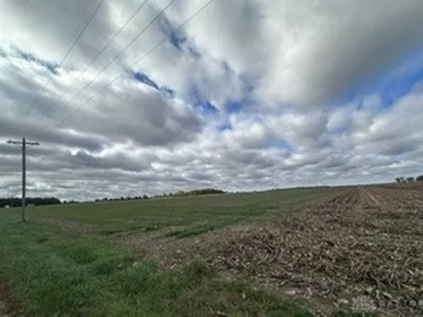 0 Union Shelby Rd, Piqua, OH 45356