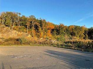 24 Goodhill Rd, Bethel, CT 06801