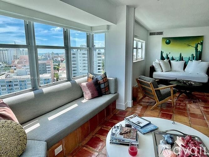 1st image of 1881 Washington Ave #16