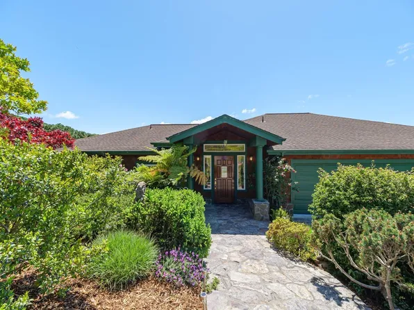 58 Inverness Drive, San Rafael, CA 94901