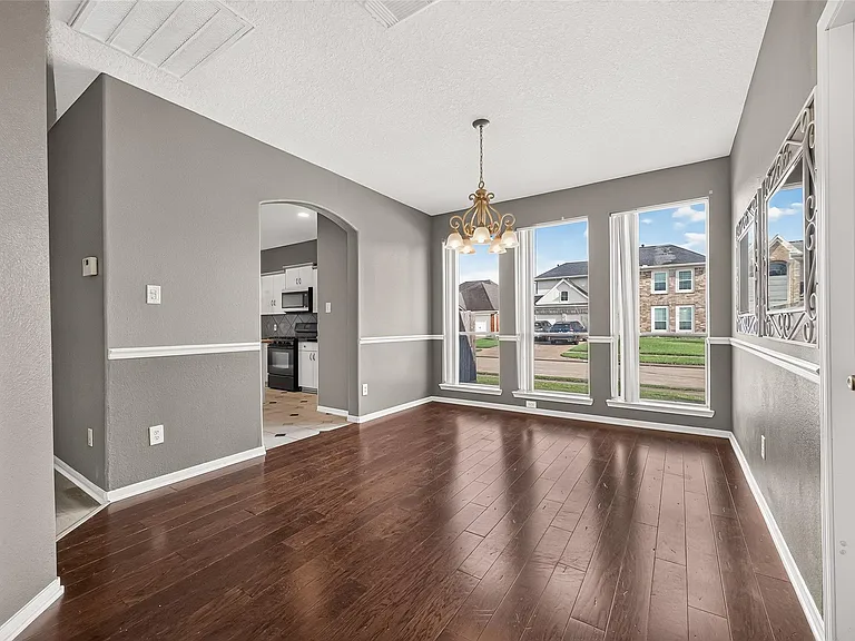 14402 Barker Pelican Ct — Photo 6