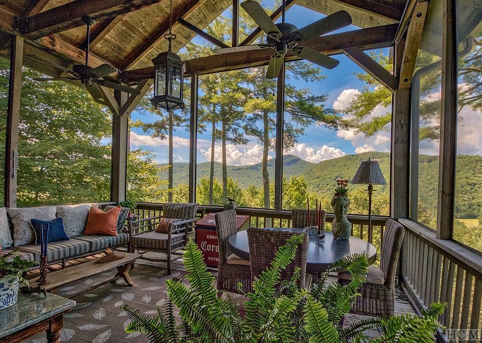 1st image of 509 Beckonridge Trl