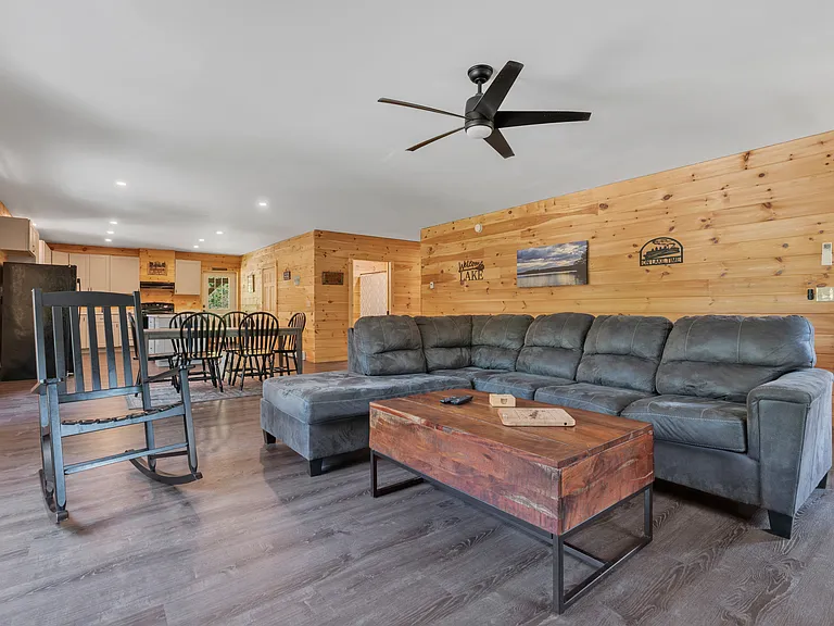 359 Ramsdell Rd — Photo 7