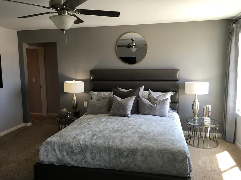 4551 Stardusk Falls Ave — Photo 11