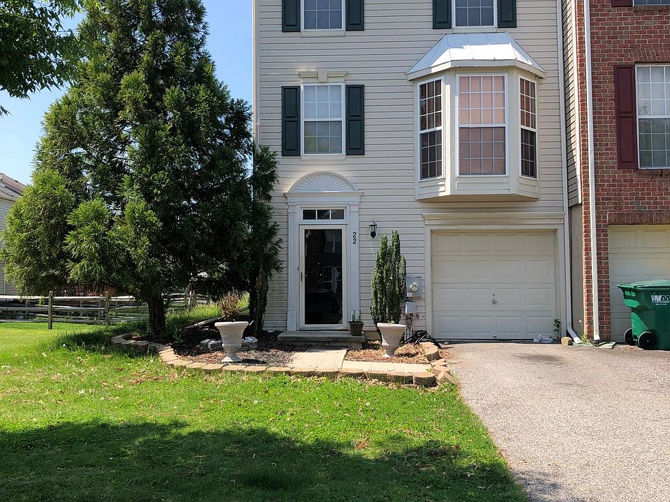 1st image of 22 N Bellwoode Dr