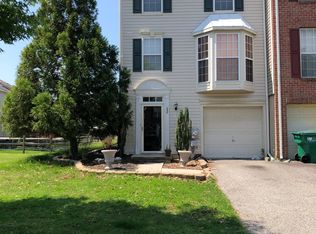 22 N Bellwoode Dr, Newark, DE 19702