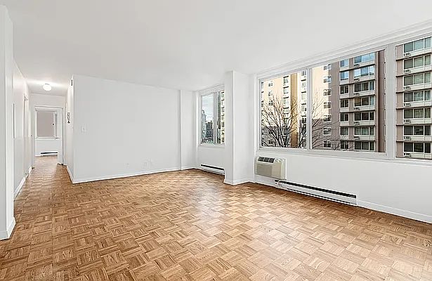 1st image of 555 Main St Unit 502