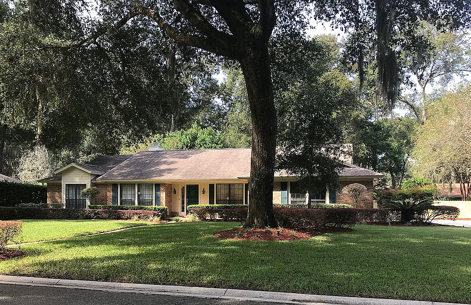 1st image of 4452 Woodsong Loop E