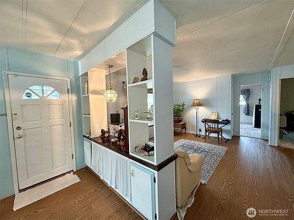 5th image of 11622 Silver Lake Road #55