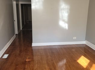 4130 W Cullerton St UNIT 1, Chicago, IL 60623