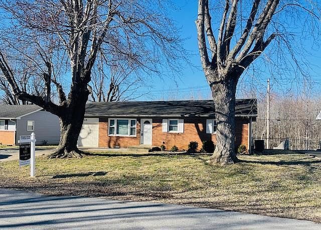 1st image of 525 Richmond Dr