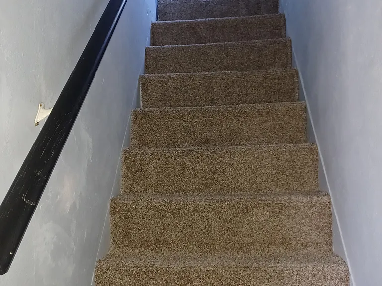 2208 East Ave — Photo 6