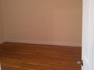 315 Ocean Pkwy #90, Brooklyn, NY 11218