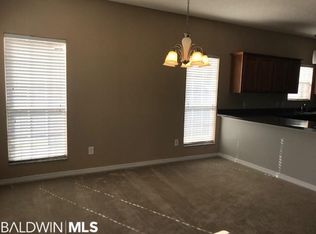 12953 Churchill Dr #B, Spanish Fort, AL 36527