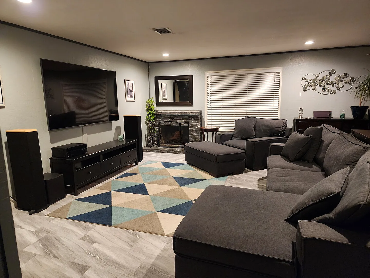 Northbay Hideaway — Photo 1