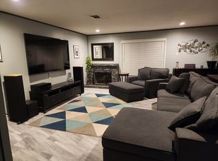 (Undisclosed Address), Vacaville, CA 95688