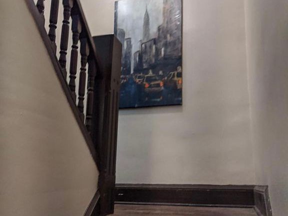 2nd image of 2873 W 14th St Unit 3