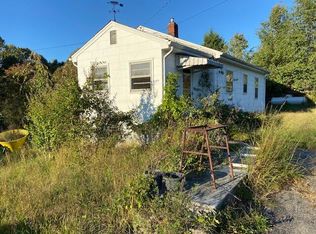 3230 Jordantown Rd, Vinton, VA 24179