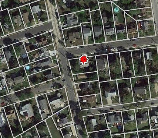 1st image of 143 Casino St