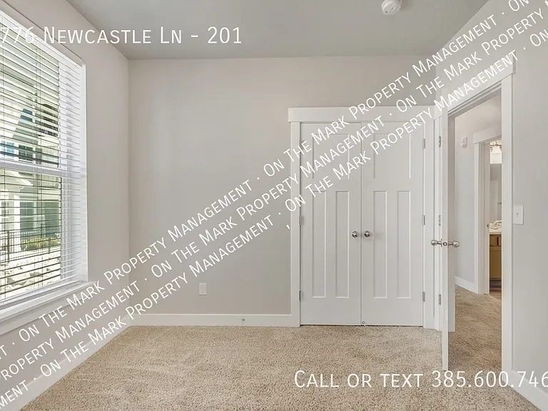 1776 W Newcastle Ln #201 — Photo 21