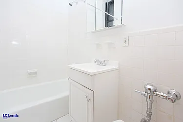 Rented by LC Lemle Real Estate Group
