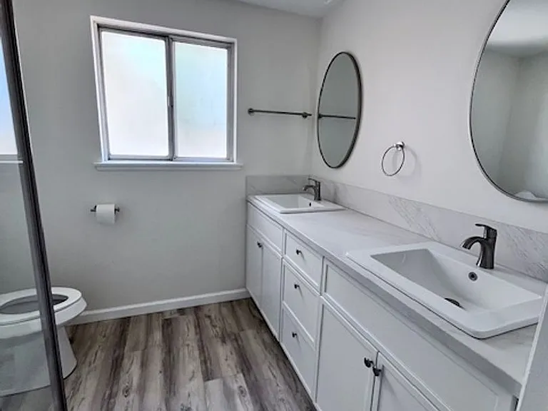 102 Hillside Way — Photo 14