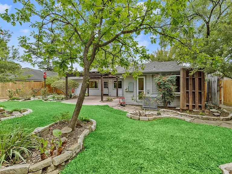 13426 Nevermore Dr — Photo 29