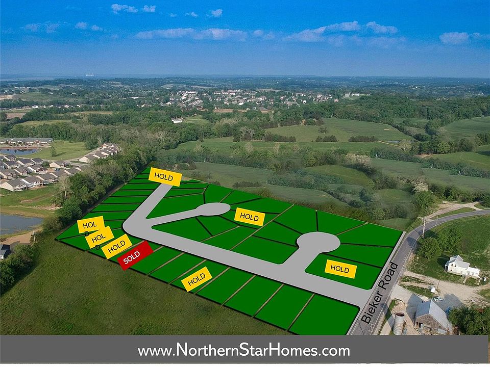 2nd image of 7 Koch Ln