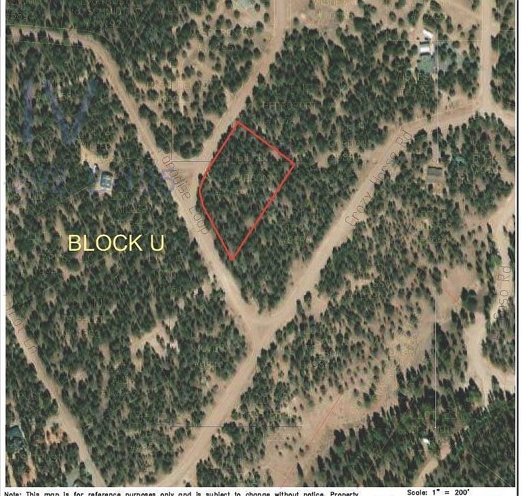 1st image of 11 Branding Iron Rd