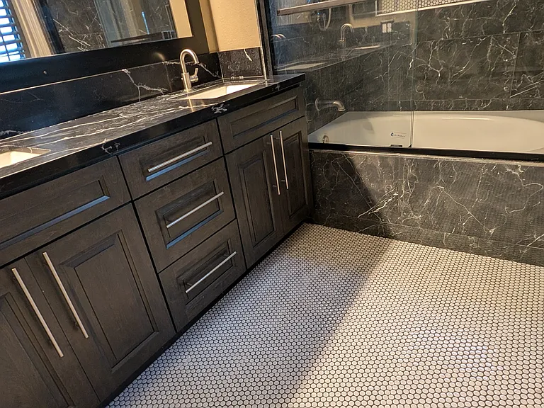 10626 Brookhollow Ct — Photo 66