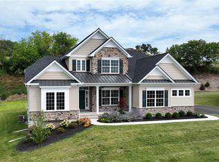 4944 Reston Dr #77, Easton, PA 18040