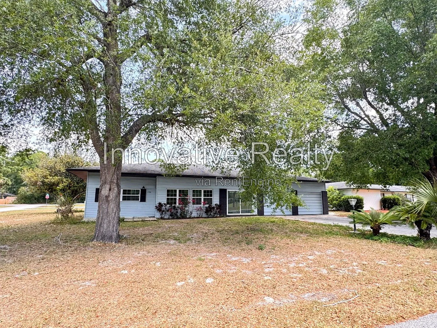 3 bed, 2.0 bath, 1410 sqft, $2,150 — Photo 1