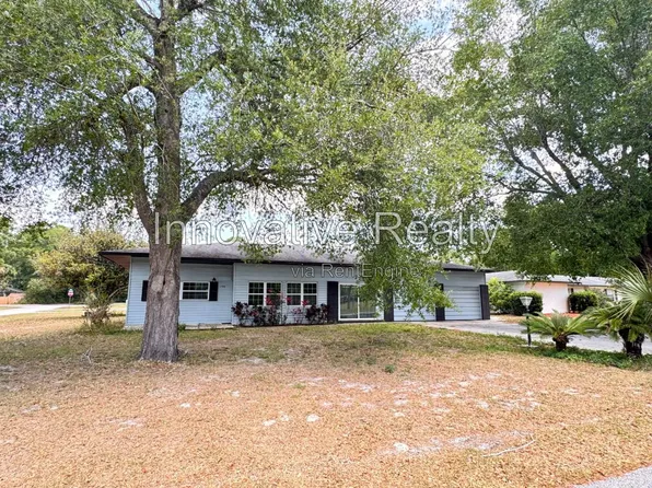 1790 Marshall Dr, Longwood, FL 32750
