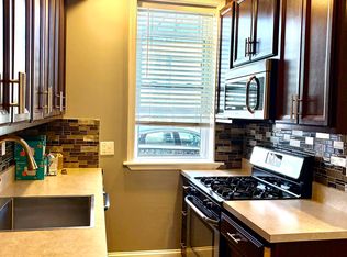 1376 67th St #1A, Brooklyn, NY 11219