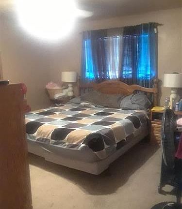 3rd image of 15245 Buckle Ln #5245