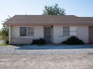 21354 Powhatan Rd APT 1, Apple Valley, CA 92308