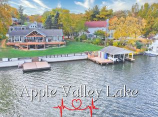 85 Terrace View Ct, Howard, OH 43028