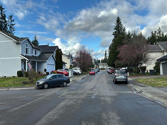 5th image of 28118 153rd Ave SE