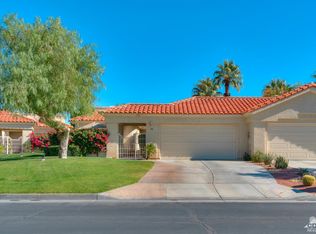 110 Caserta Ln, Palm Desert, CA 92211