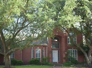 2006 Glen Meadow Ct, Richardson, TX 75081