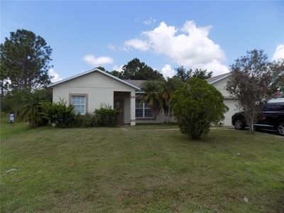(Undisclosed Address), Kissimmee, FL, 34759