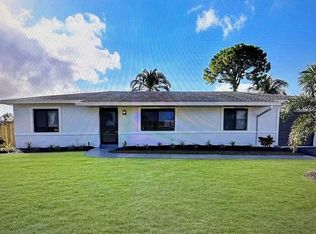 9555 Burlington Pl, Boca Raton, FL 33434