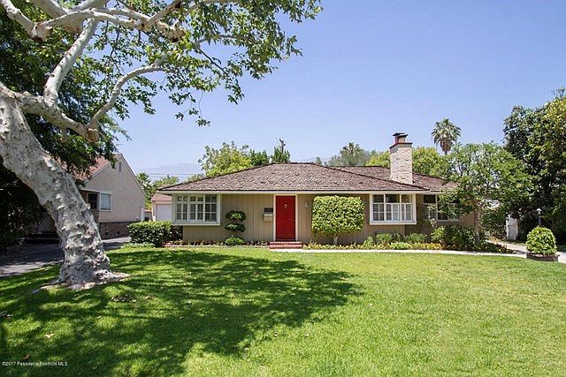 Mountain View Ave 3587 001-mls