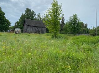 326 W Lake St, Michigamme, MI 49861